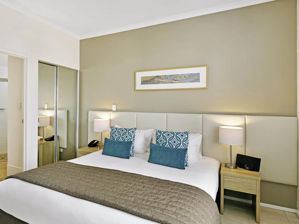 Mantra Portsea Port Douglas 13/62