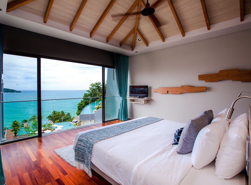 Kalima Resort & Spa Phuket 29/81