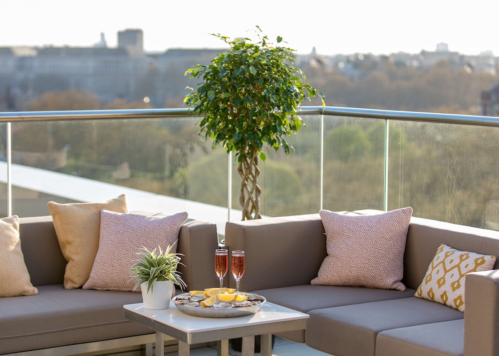 Park Plaza London Waterloo 38/61