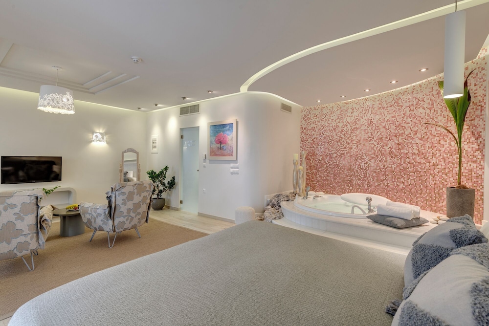 Kouros Art Hotel - Adults Only 38/72
