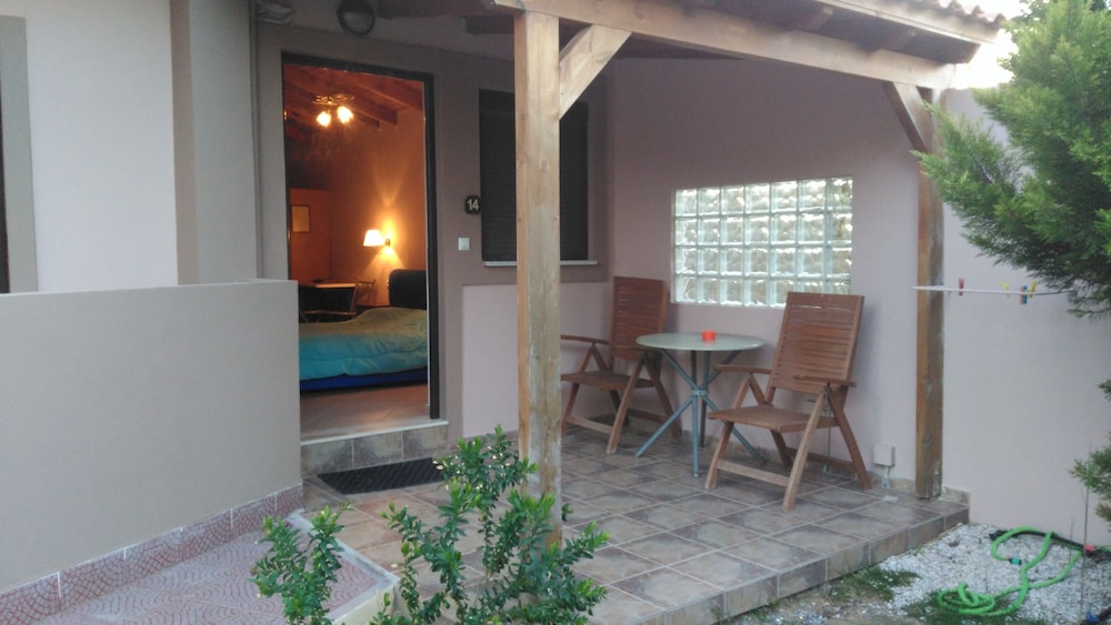 Santo George Beach 25/48
