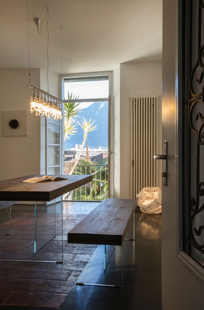 Caffe dell Arte Boutique Rooms 27/50