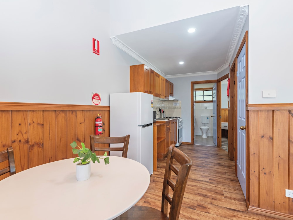 Ingenia Holidays Wairo Beach 35/49