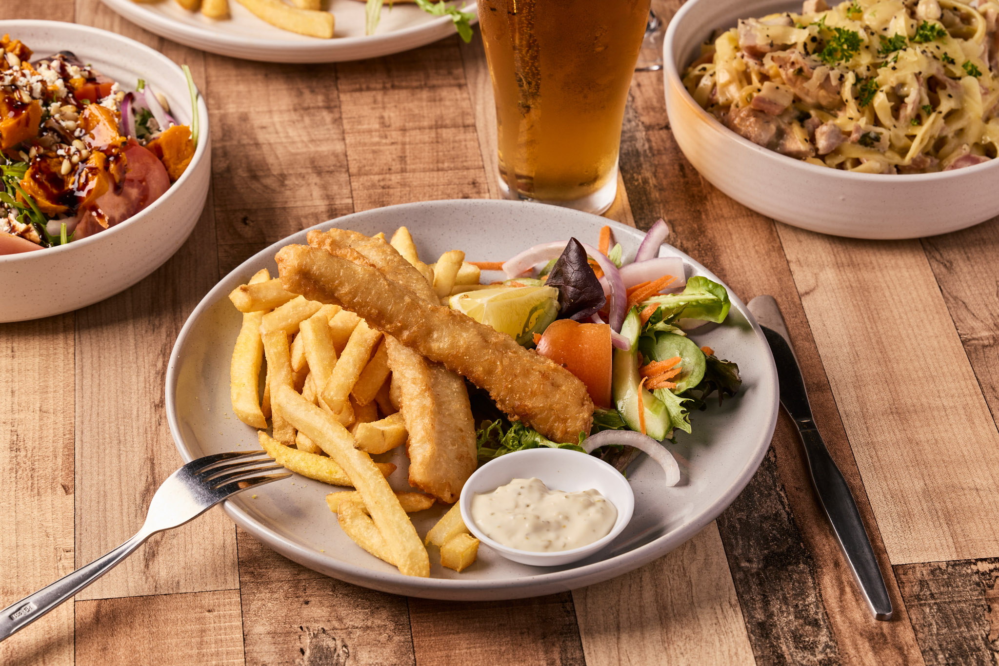Mildura Golf Club Resort 26/46