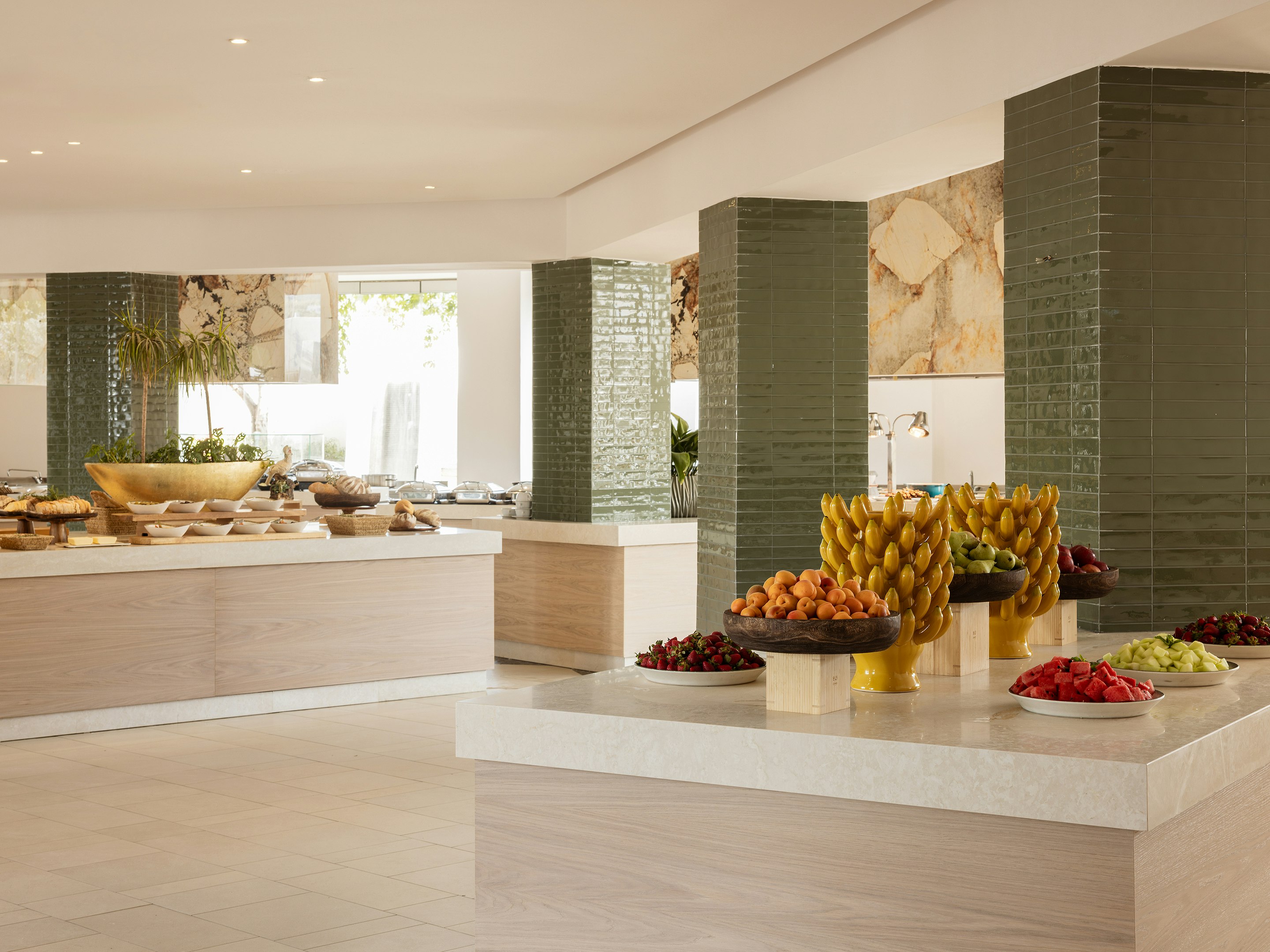 Creta Palace, A Resort to Live 22/63