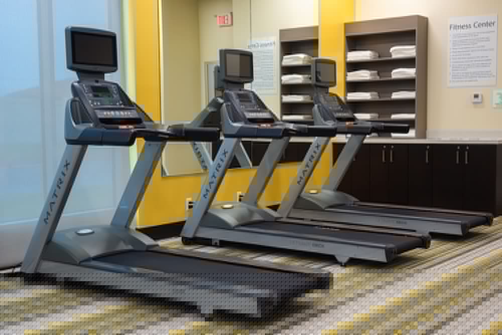 sport_facililities