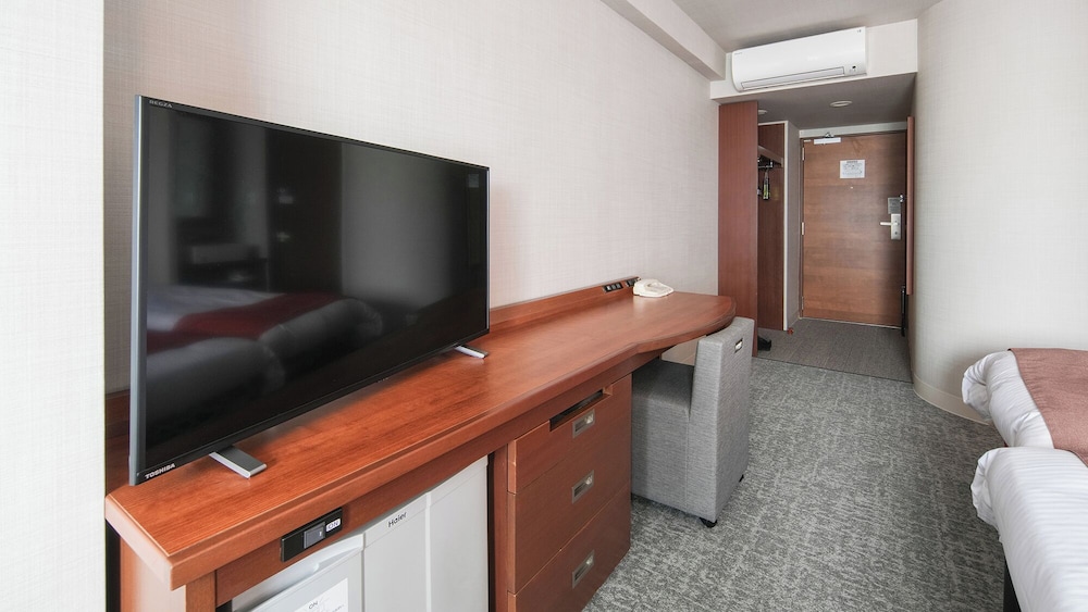Vessel Hotel Miyakonojo 37/50
