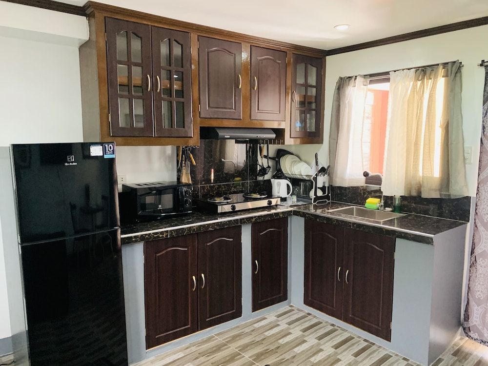 Badladz Beach Resort 32/50