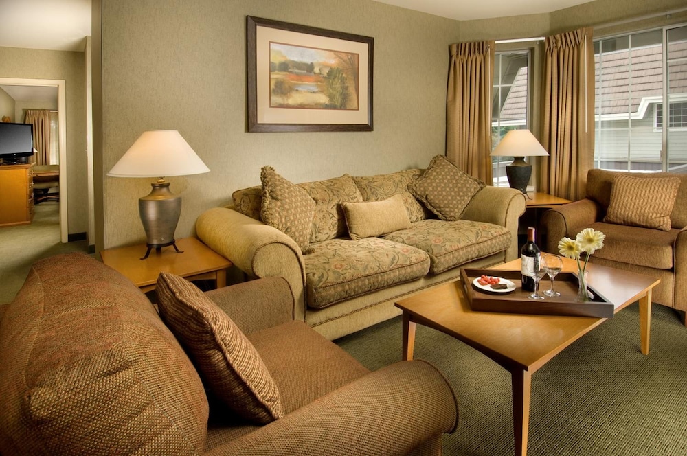 Redmond Inn 14/24