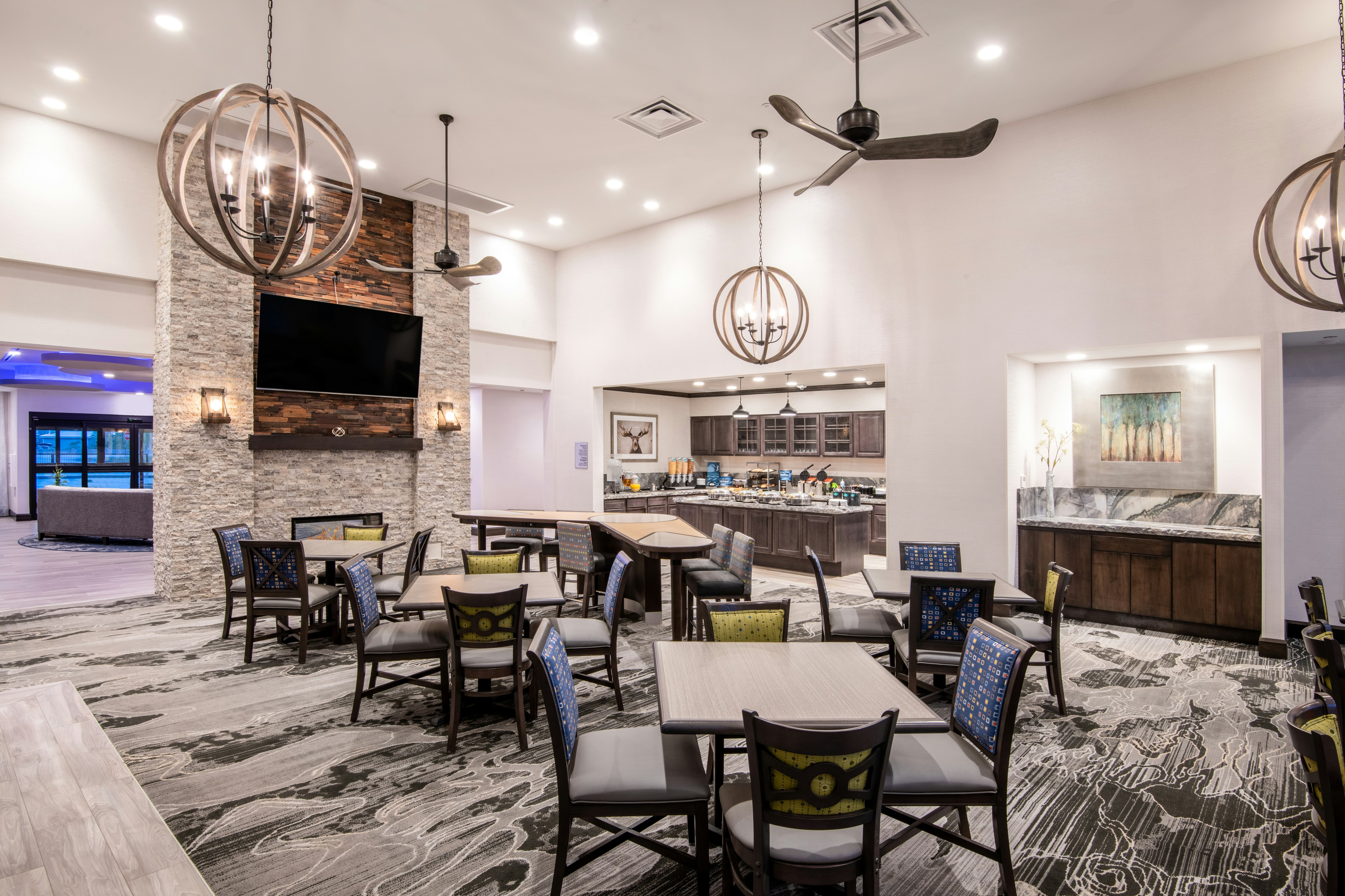 Homewood Suites By Hilton Steamboat Springs Co 33/34