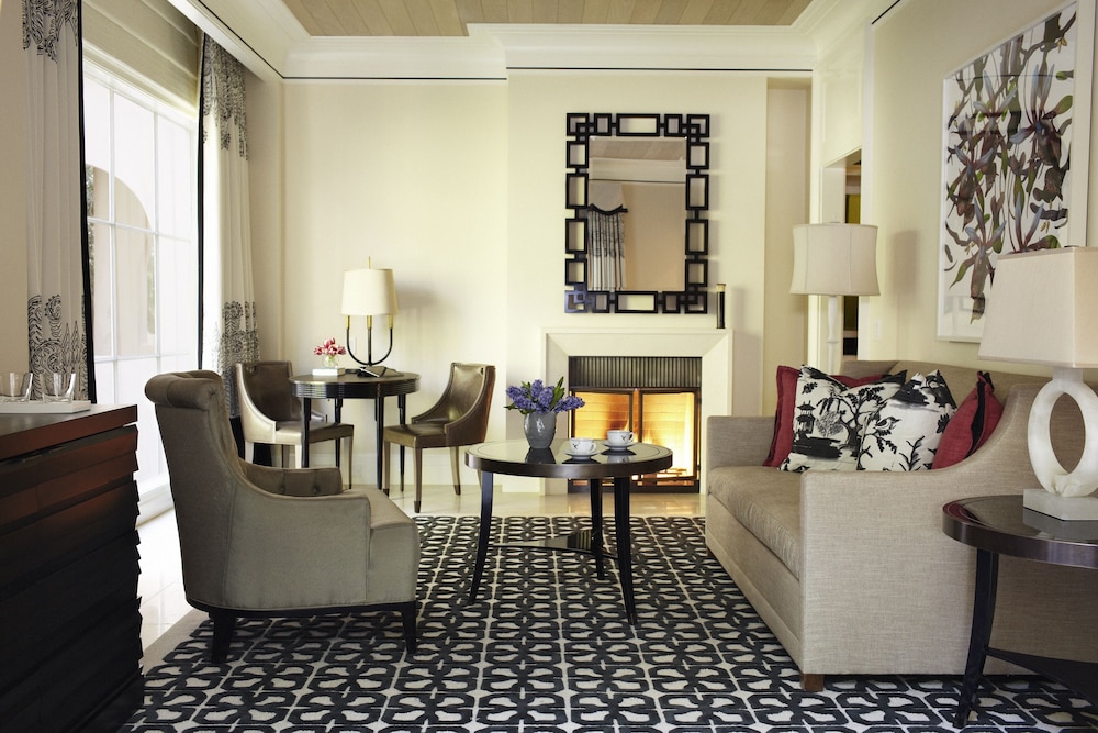 Hotel Bel Air 44/93