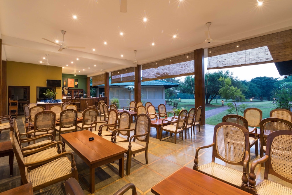Camellia Resort And Spa 42/65