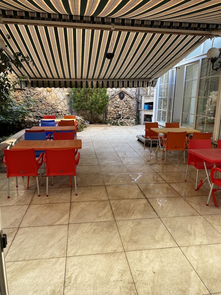 Igneada Parlak Resort HOTEL 6/44