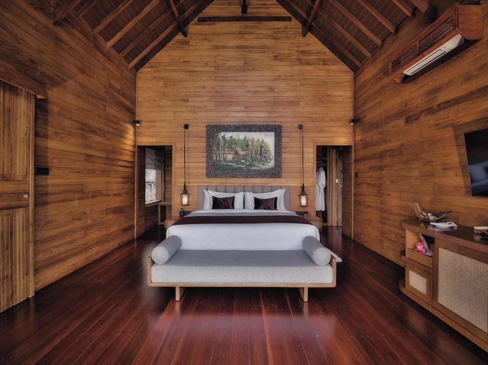 Elevate Bali Munduk 26/50