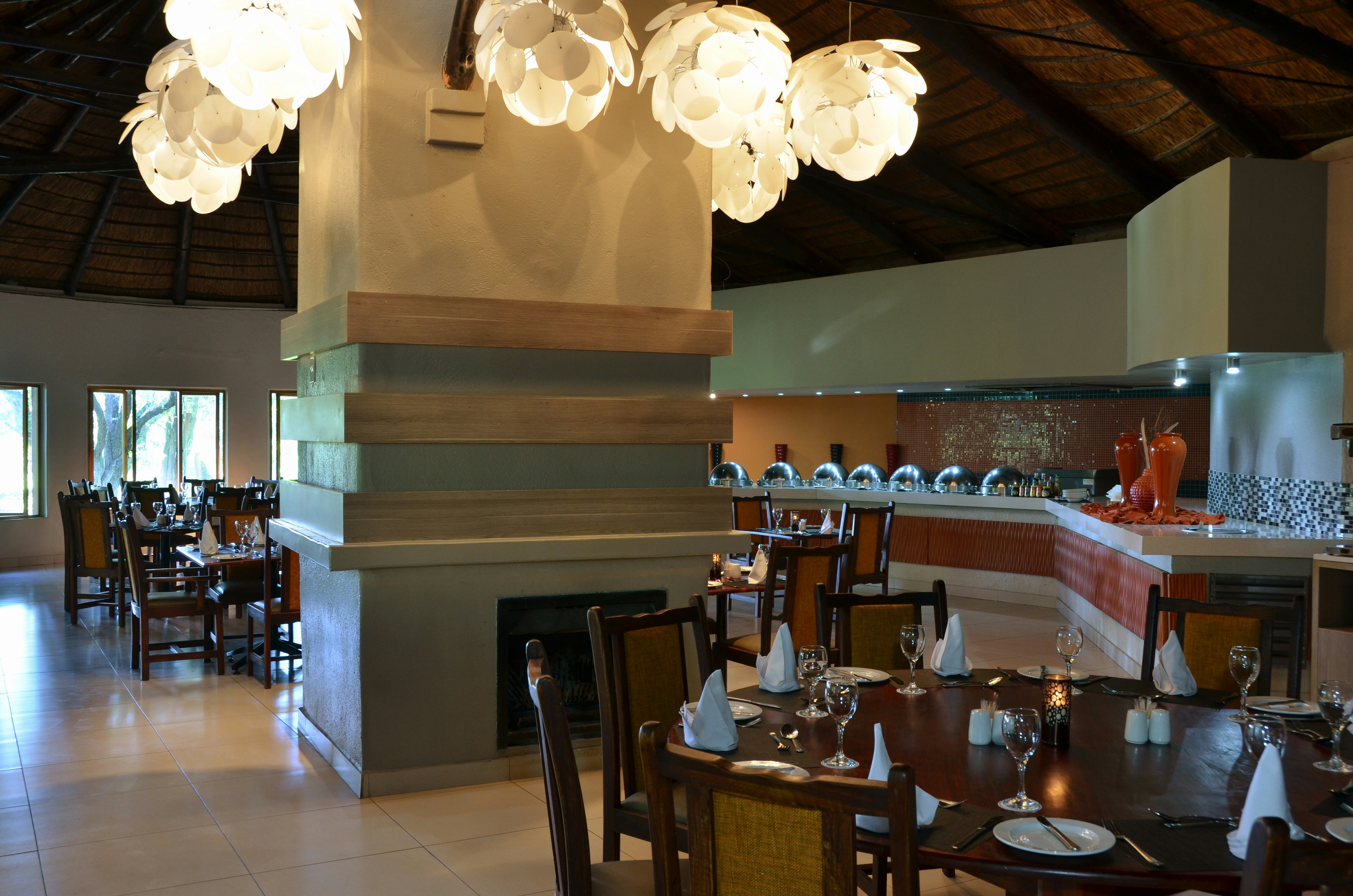 Cresta Marang Gardens 57/77