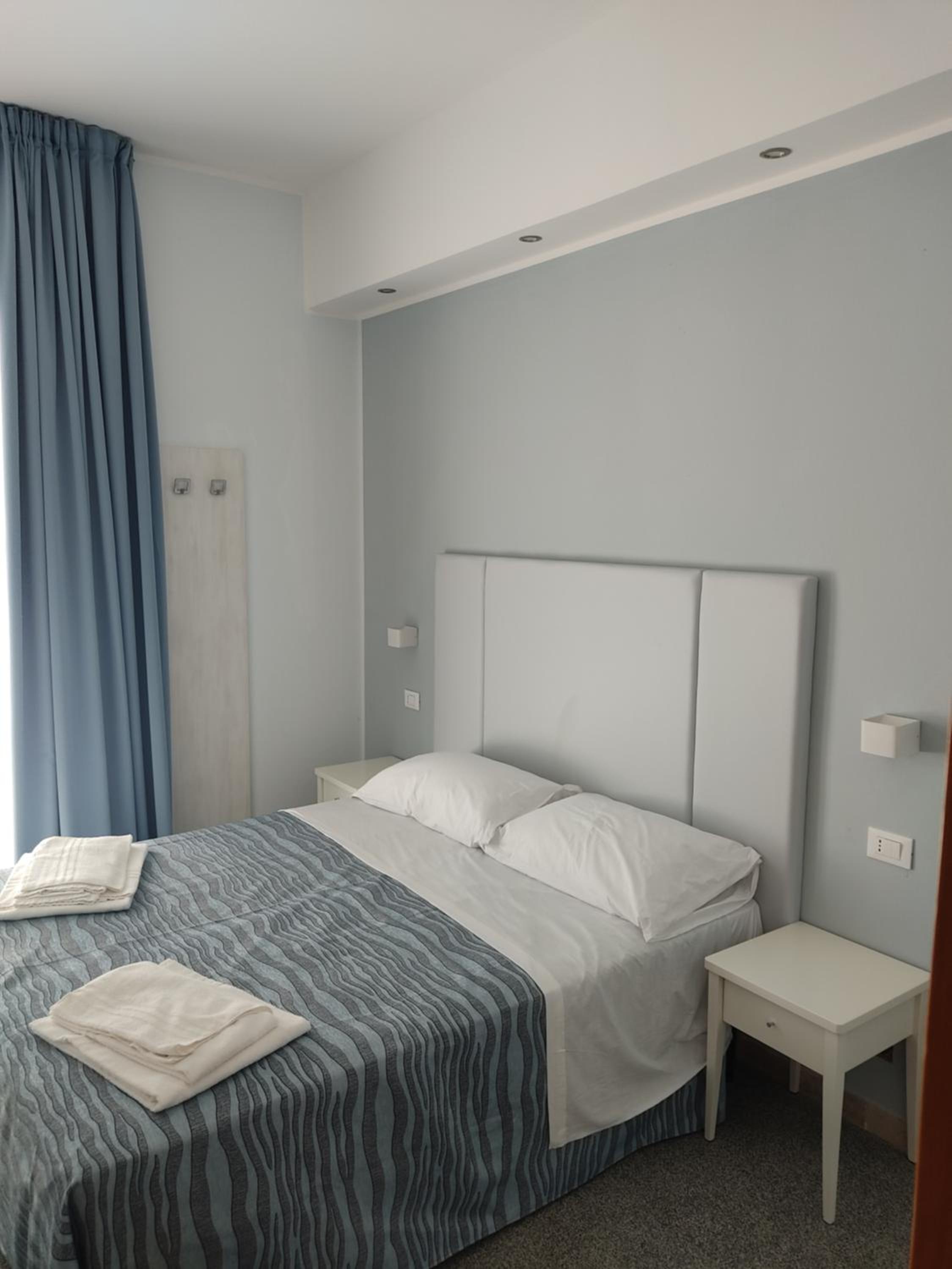 Hotel Caravel 10/49