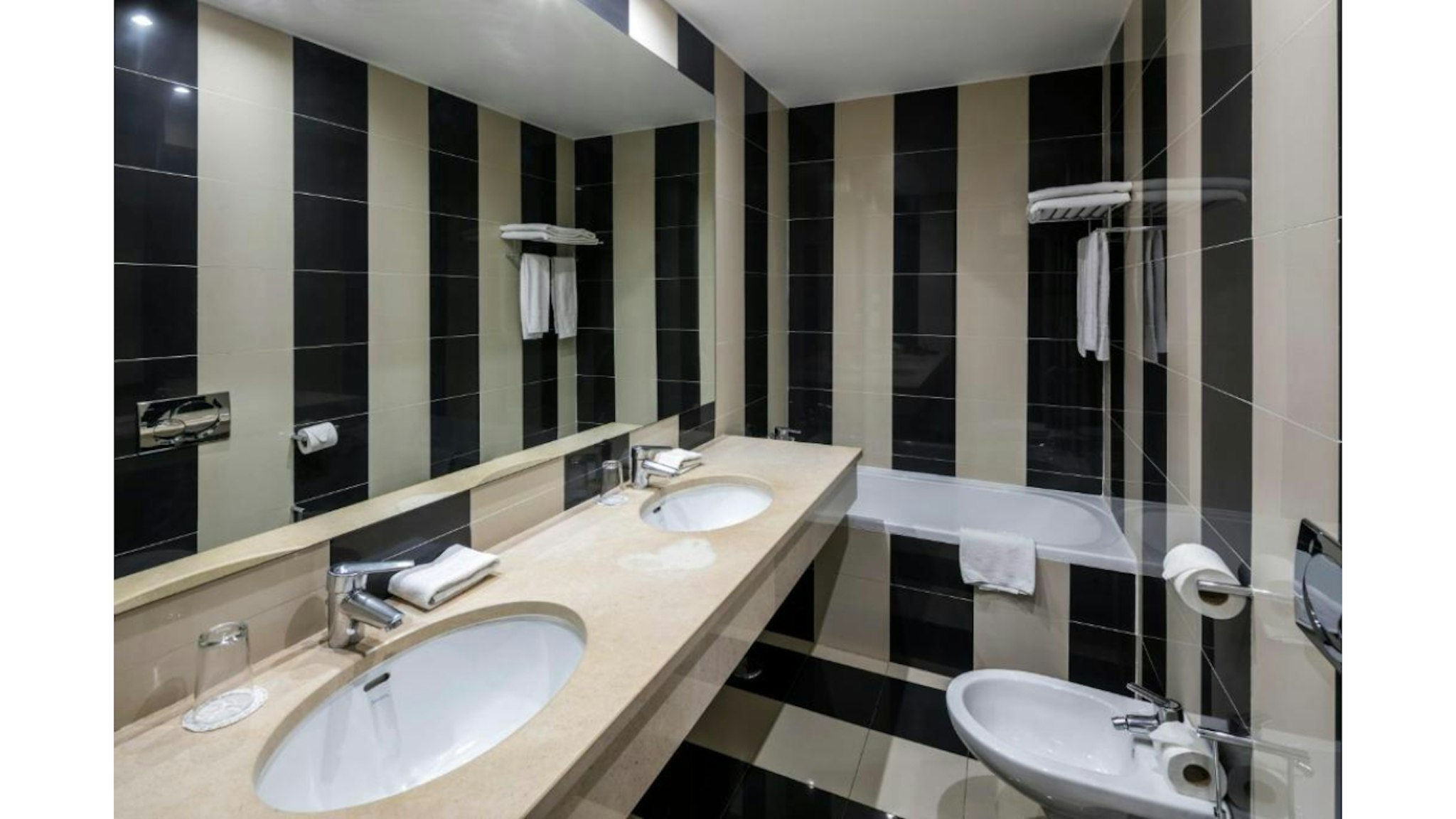Boa Vista Hotel & Spa - Adults Only 9/9