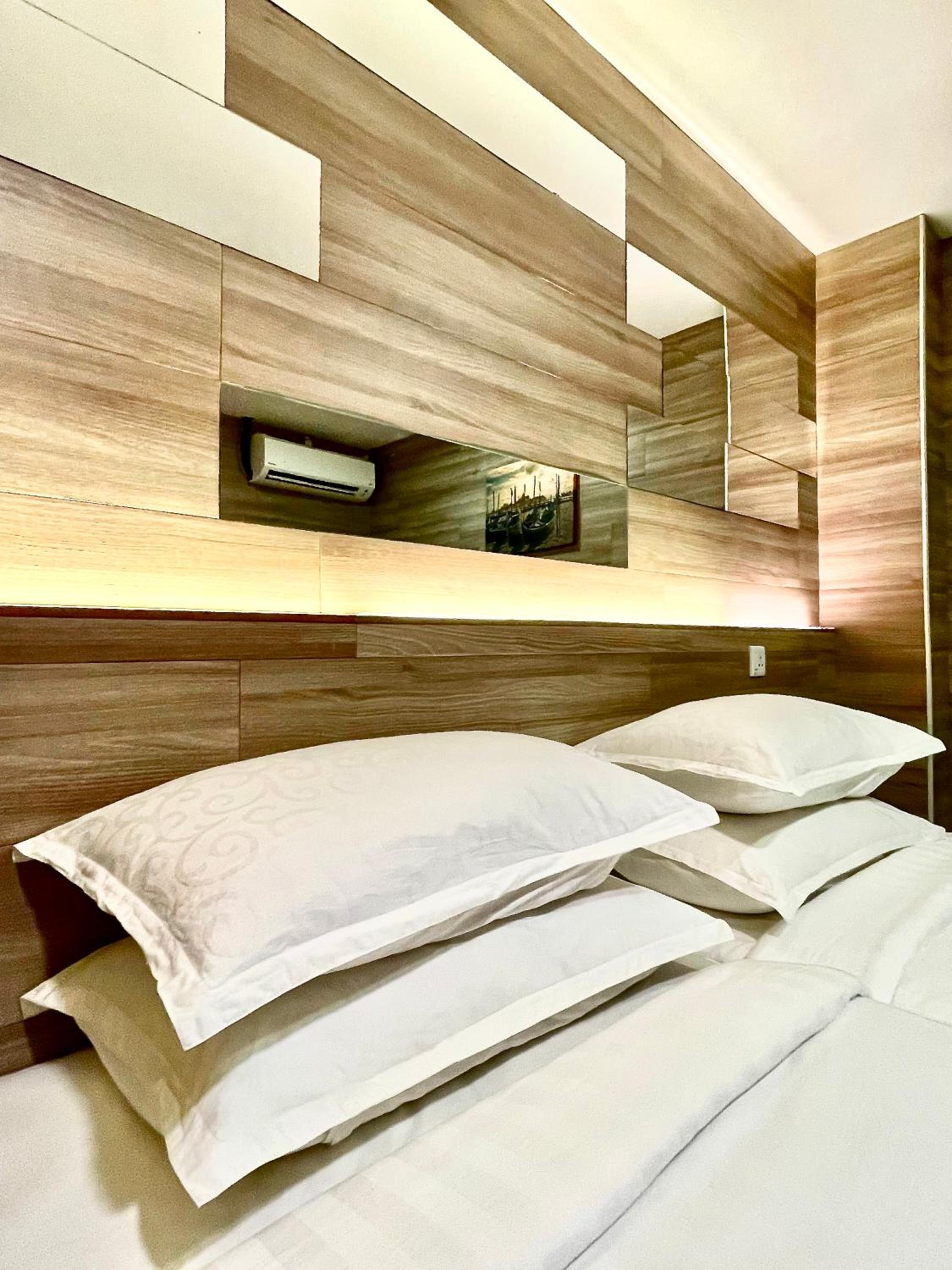 Hotel Villa 41/52
