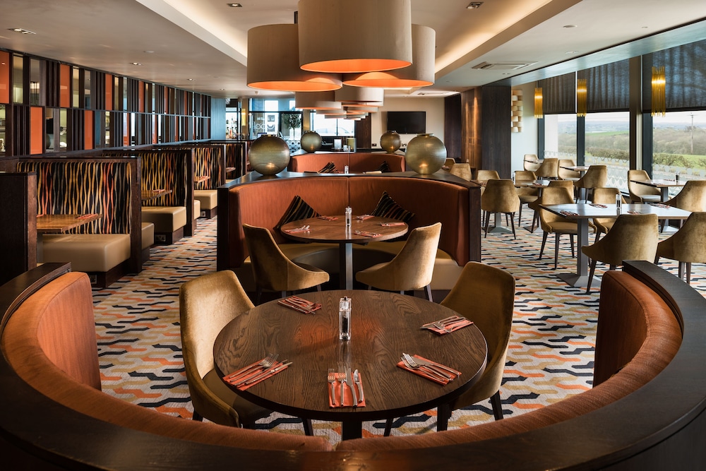 Radstone Hotel 26/50