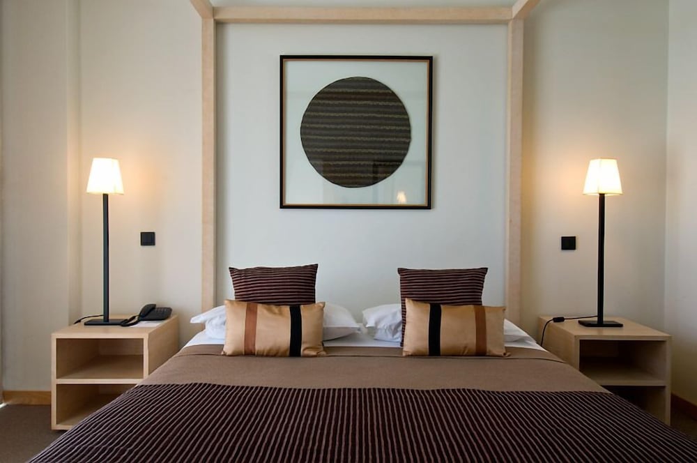 Miravillas Hotel 17/55