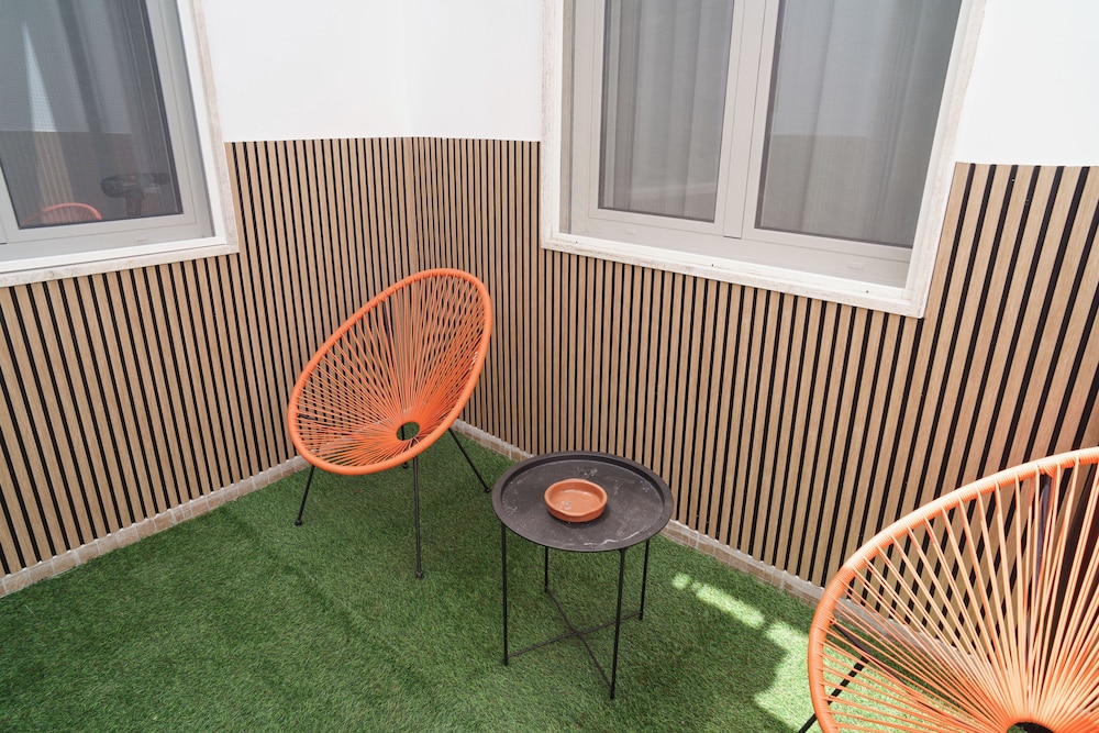 B&B Il Geranio 21/50