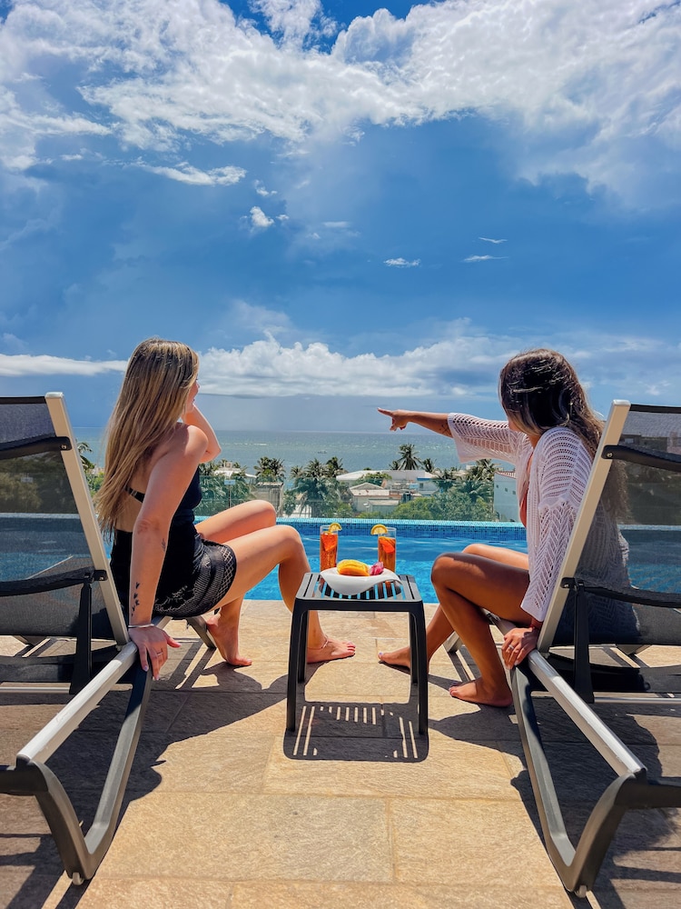 Areia Puerto Morelos 42/50