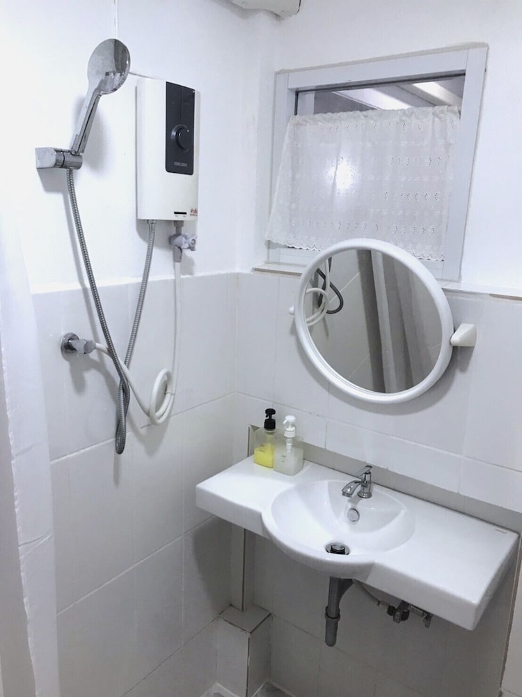 Shan Boutique Hotel 47/54