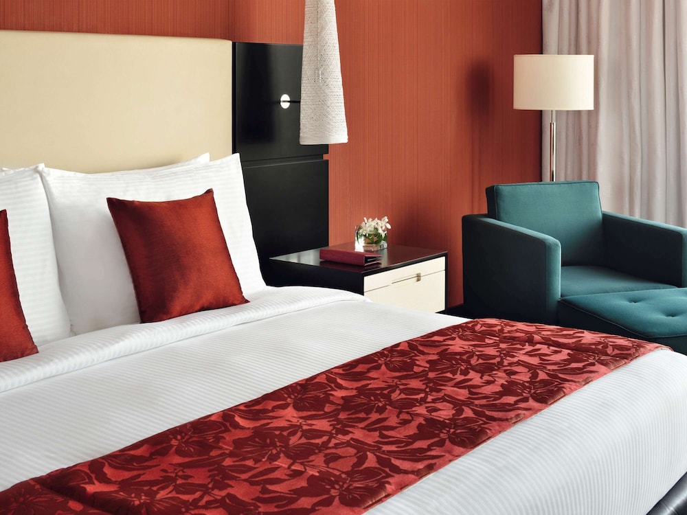Pullman Colombo City Centre 19/70