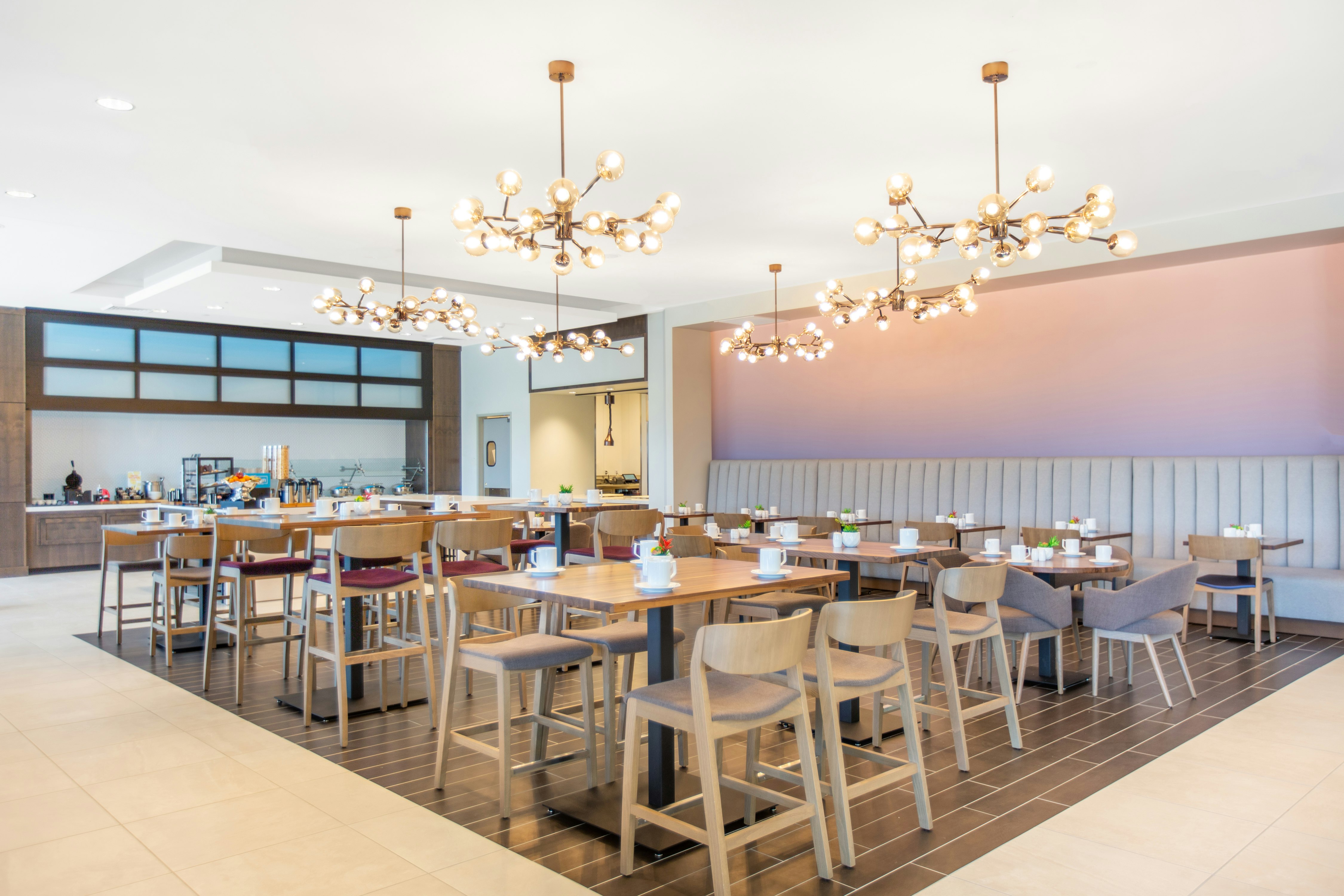 Hilton Garden Inn Surprise Phoenix 15/20