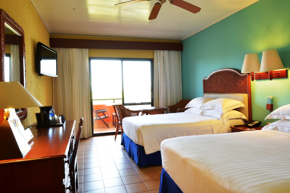 Barcelo Montelimar 14/48