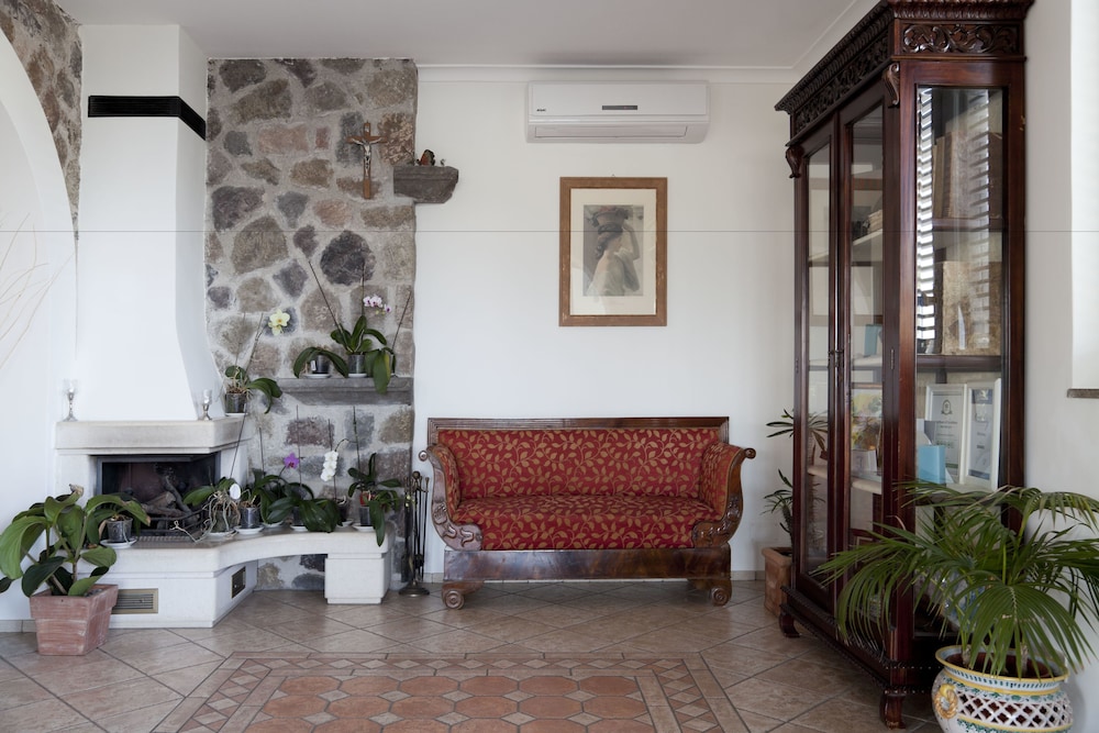 Villa Enrica 7/50