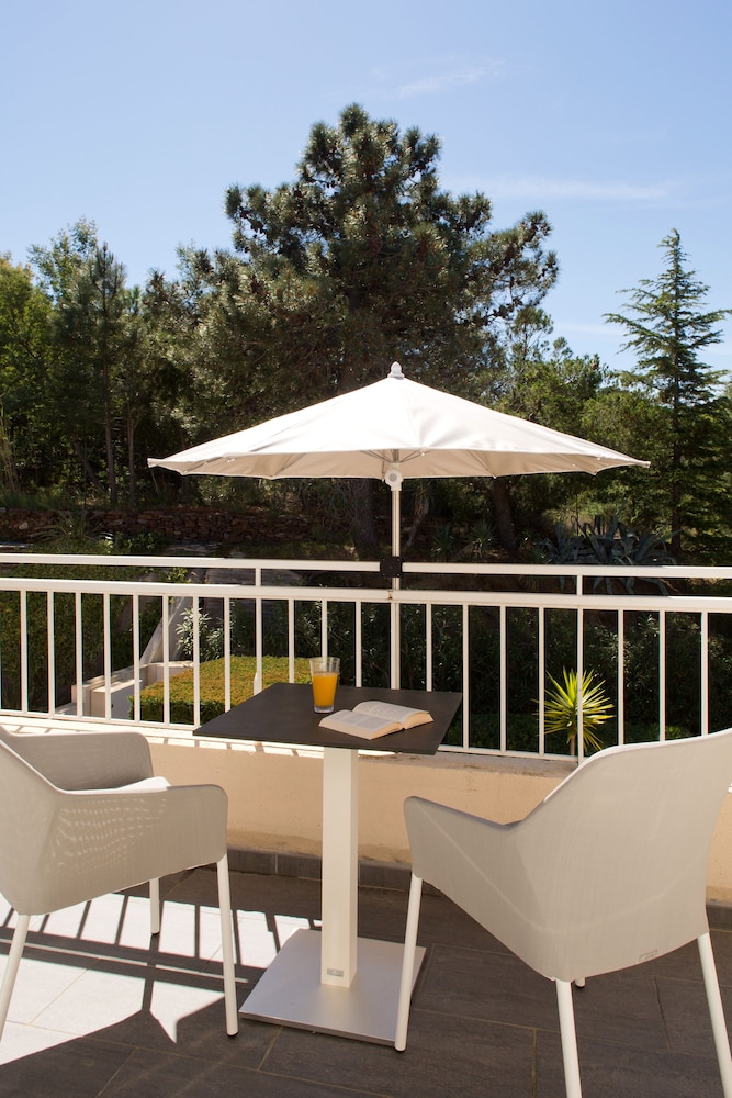 Hôtel & Spa Les Mouettes 2/82