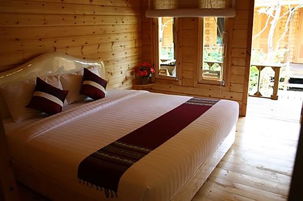 Loghome Boutique 19/71