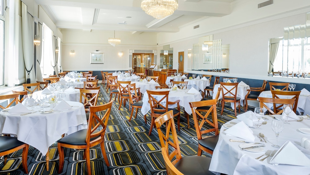 Saunton Sands Hotel Source Spa and Wellness 56/72