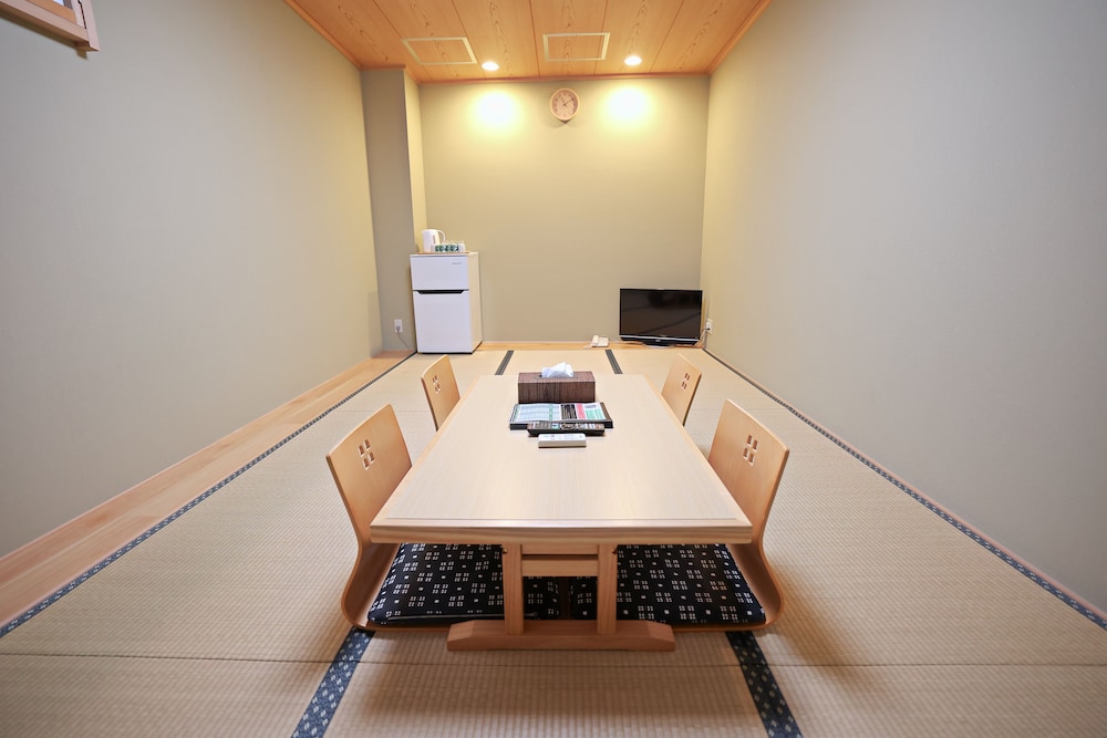 Akihabara Nakagawa Inn 39/50