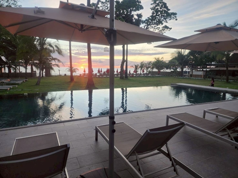 Srilanta Resort and Spa 22/50
