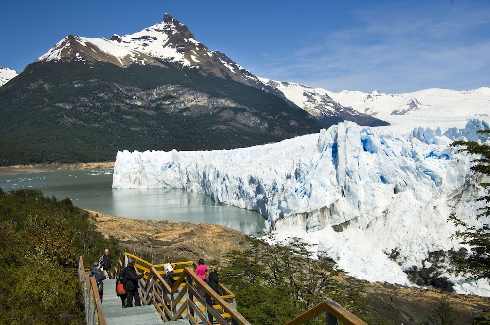 Sent Calafate 36/40