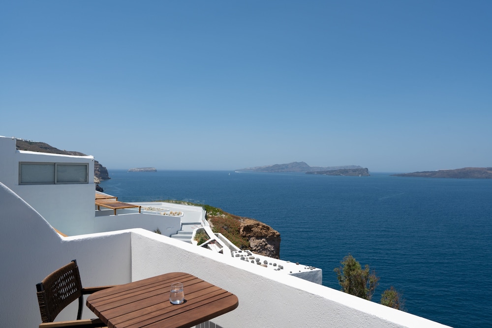 Goulielmos Hotel & Spa 74/78