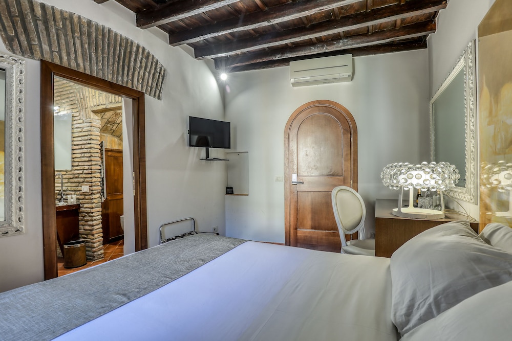 Luxury Navona 26/58