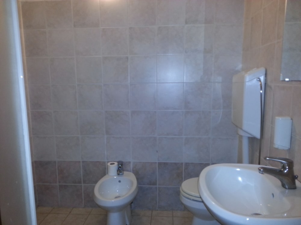 Nuova Locanda Belvedere 43/47