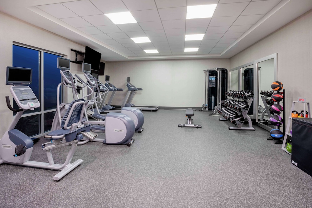 Homewood Suites by Hilton Edina Minneapolis 28/57