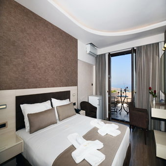 Royal Sun Hotel 3/10