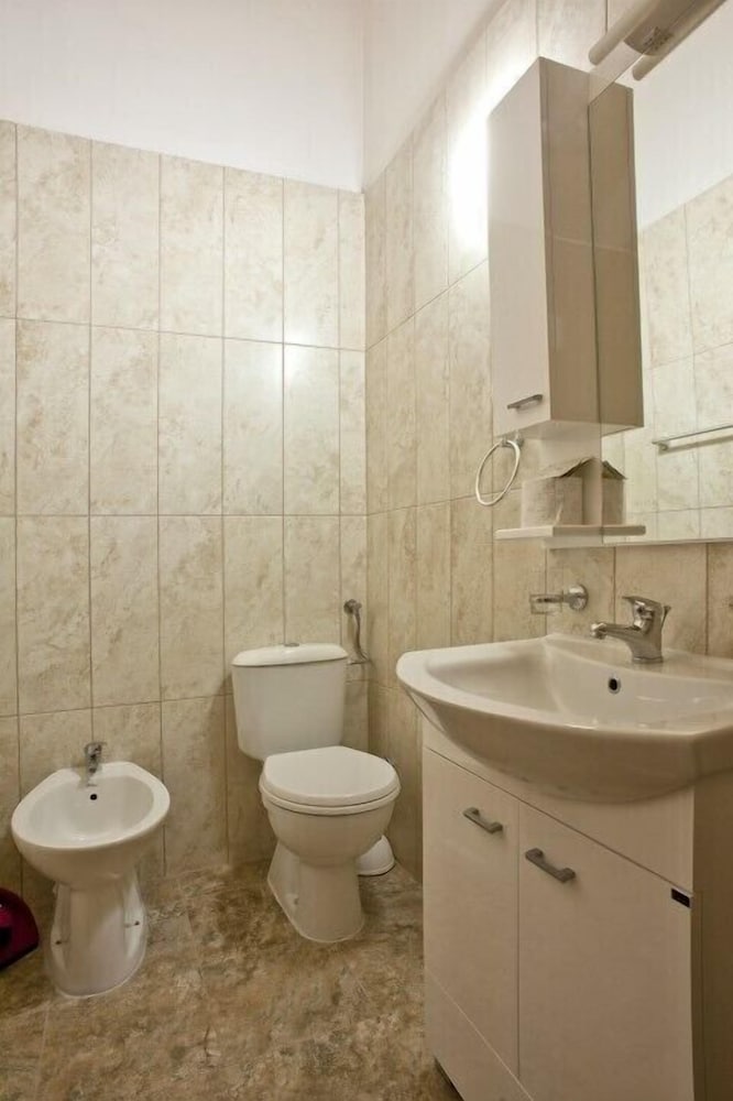 Guesthouse Harmonia 49/49