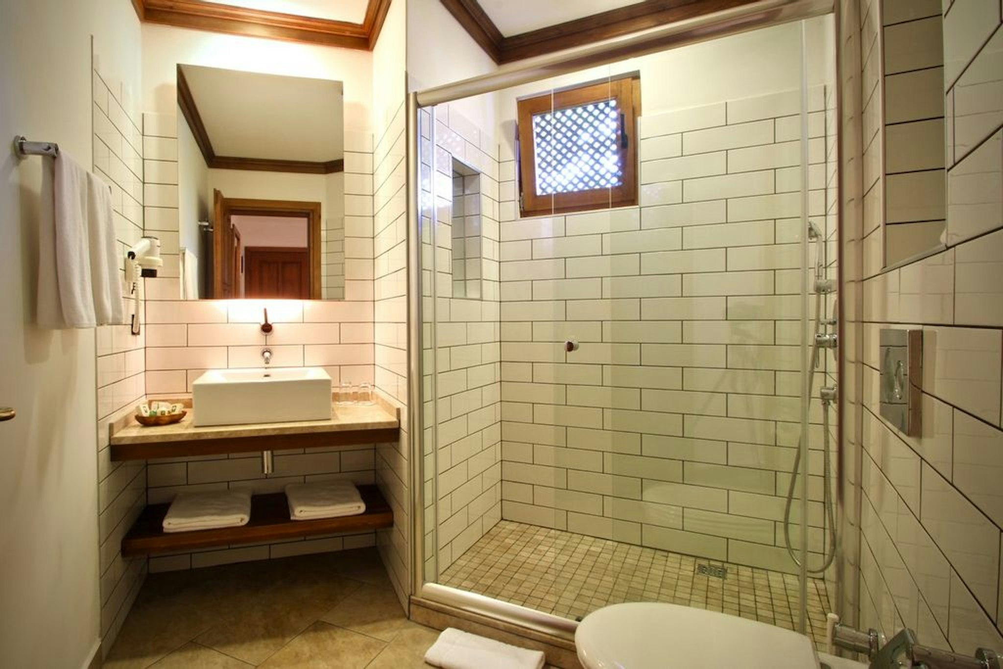 Montana Pine Resort Hotel and SPA 37/39