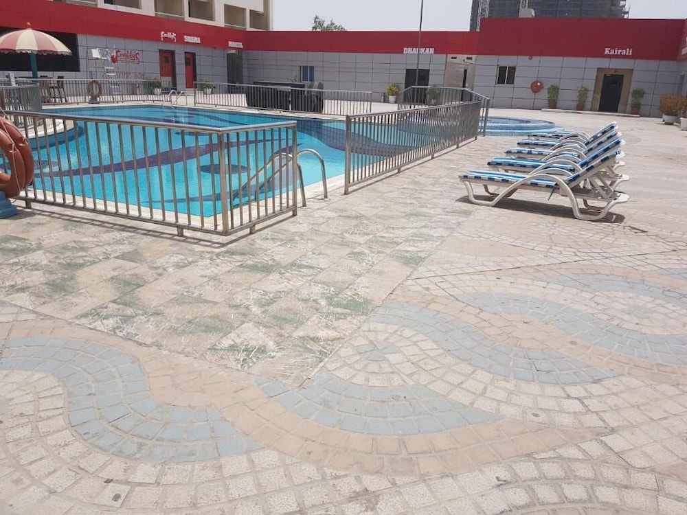 sport_facililities