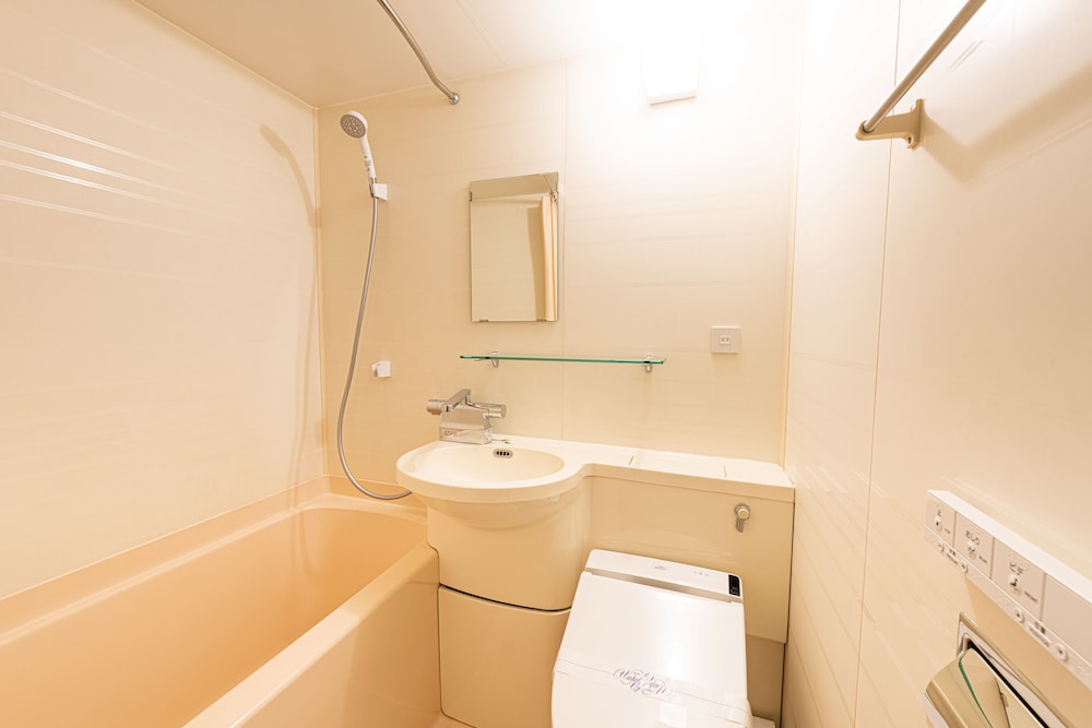 Yamadaya Ryokan 54/59