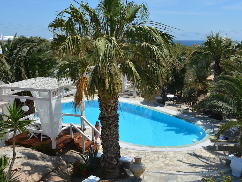Zephyros Hotel 57/66
