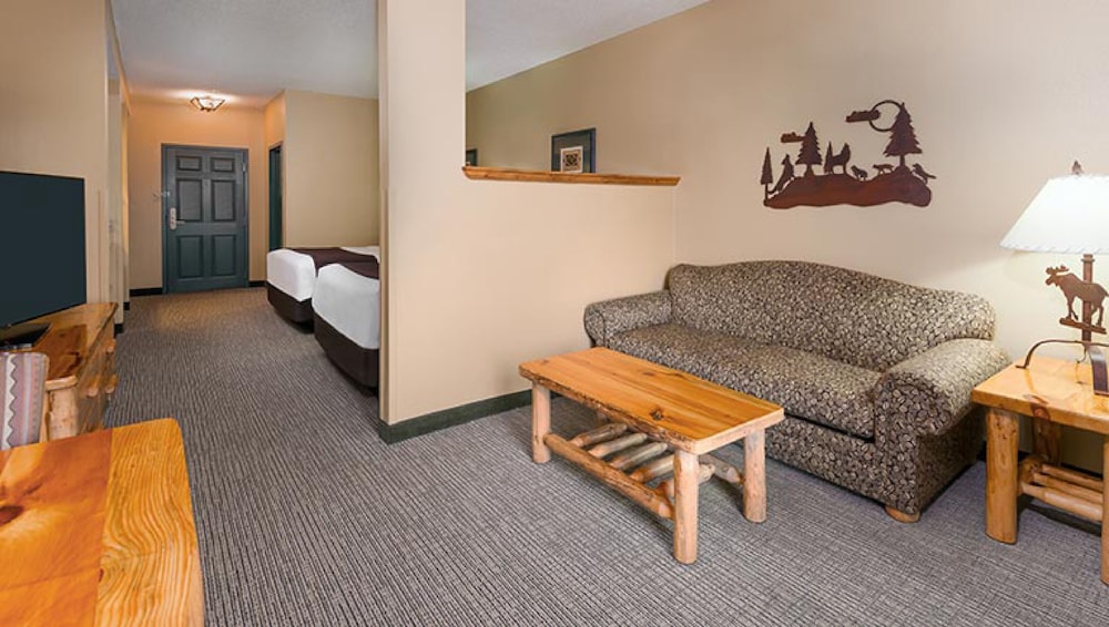 Great Wolf Lodge Traverse City 43/62