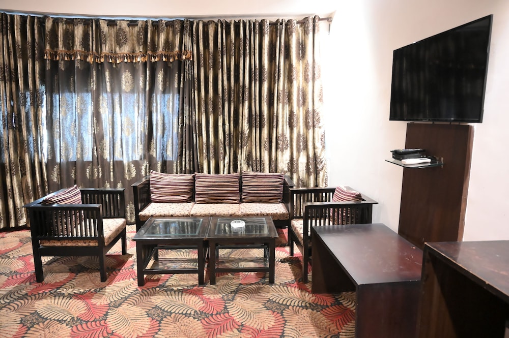 Hotel BR Inn 30/49
