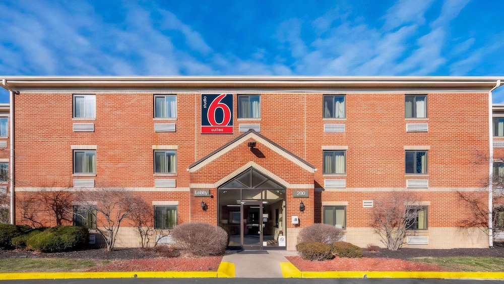 Studio 6 Extended stay Florence, KY - Meijer Dr./Cincinnati in FLORENCE - KY
